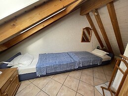 Glattbacher Hof