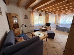 Glattbacher Hof