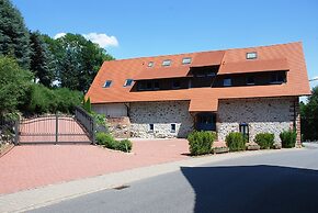 Glattbacher Hof