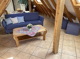 Glattbacher Hof