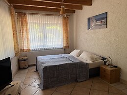 Glattbacher Hof