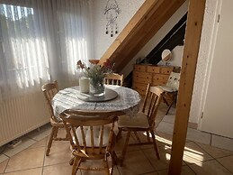 Glattbacher Hof