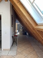 Glattbacher Hof