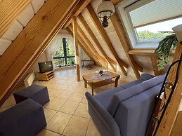 Glattbacher Hof