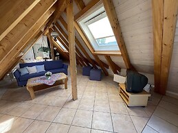 Glattbacher Hof