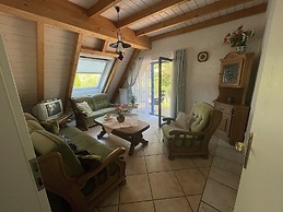 Glattbacher Hof