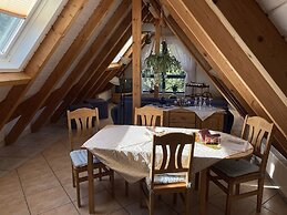Glattbacher Hof
