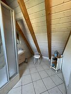 Glattbacher Hof