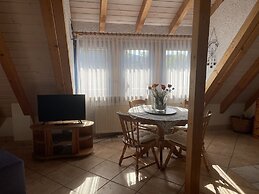 Glattbacher Hof