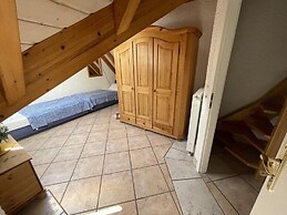 Glattbacher Hof