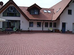 Glattbacher Hof