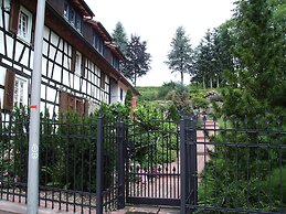 Glattbacher Hof