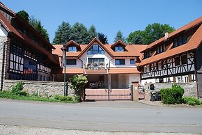 Glattbacher Hof