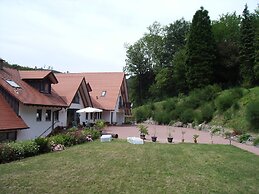 Glattbacher Hof