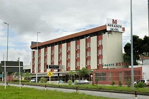 Mirante Hotel