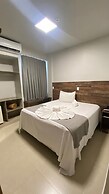 Mirante Hotel