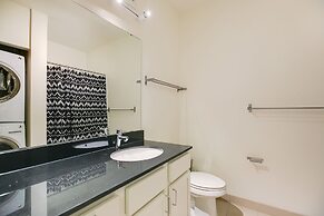 The Luxe Suites at Prospect Park