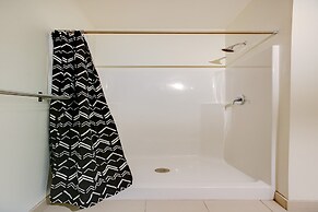 The Luxe Suites at Prospect Park