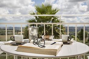 Holiday Residence Belohorizonte