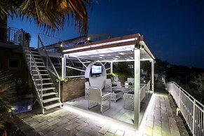 Holiday Residence Belohorizonte