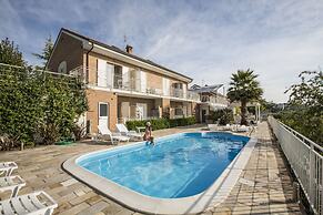Holiday Residence Belohorizonte