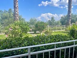 Holiday Residence Belohorizonte