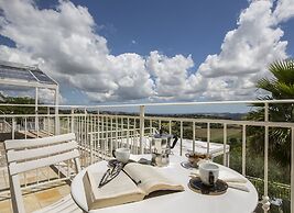 Holiday Residence Belohorizonte
