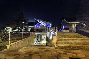 Holiday Residence Belohorizonte