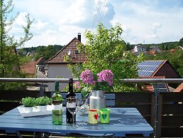 Pension  Zum Stern