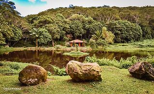 Hotel Chale Nosso Sitio Guaramiranga