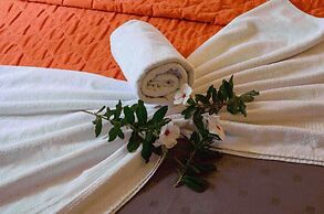 Hotel Chale Nosso Sitio Guaramiranga