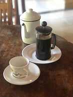 Hotel Chale Nosso Sitio Guaramiranga