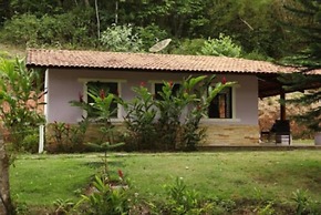 Hotel Chale Nosso Sitio Guaramiranga