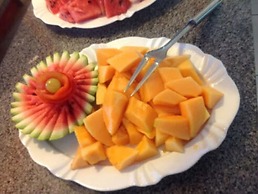 Hotel Chale Nosso Sitio Guaramiranga