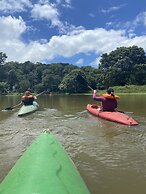 Hotel Chale Nosso Sitio Guaramiranga