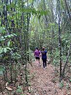 Hotel Chale Nosso Sitio Guaramiranga