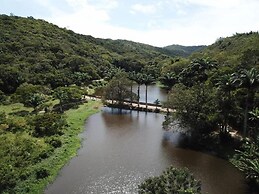 Hotel Chale Nosso Sitio Guaramiranga