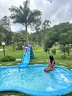 Hotel Chale Nosso Sitio Guaramiranga