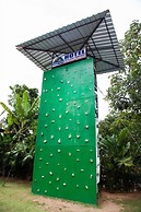 Hotel Chale Nosso Sitio Guaramiranga