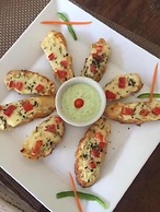 Hotel Chale Nosso Sitio Guaramiranga