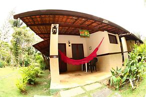 Hotel Chale Nosso Sitio Guaramiranga