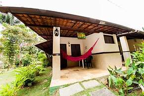 Hotel Chale Nosso Sitio Guaramiranga