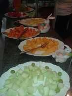 Hotel Chale Nosso Sitio Guaramiranga