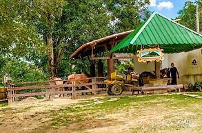 Hotel Chale Nosso Sitio Guaramiranga