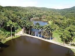 Hotel Chale Nosso Sitio Guaramiranga