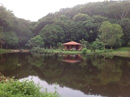 Hotel Chale Nosso Sitio Guaramiranga