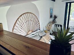 Ô Chambre d'hôtes