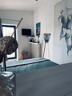 Ô Chambre d'hôtes