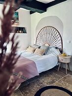 Ô Chambre d'hôtes
