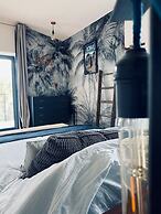 Ô Chambre d'hôtes